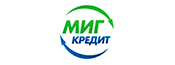 МигКредит МигКредит