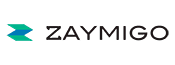 Zaymigo Zaymigo