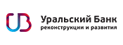 УБРиР рефинансирование
